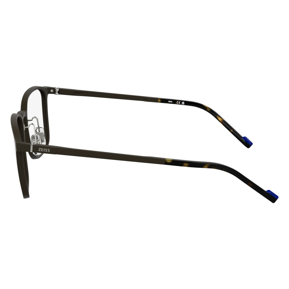 Gafas Graduadas Zeiss ZS25554 201 54 19