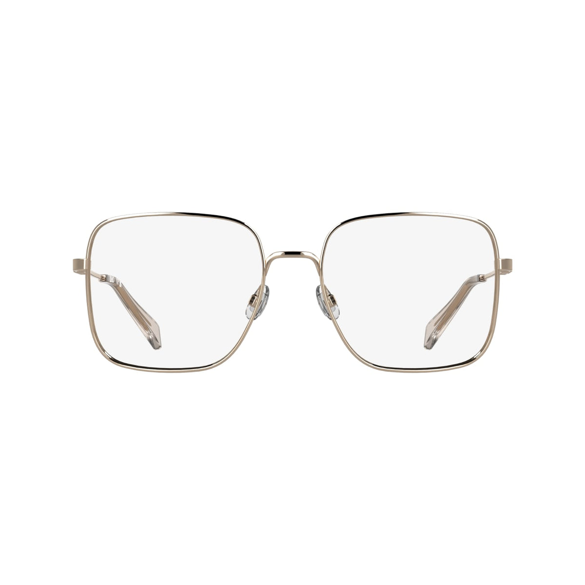 Prescription Glasses Liu Jo LJ2185 601 55 17