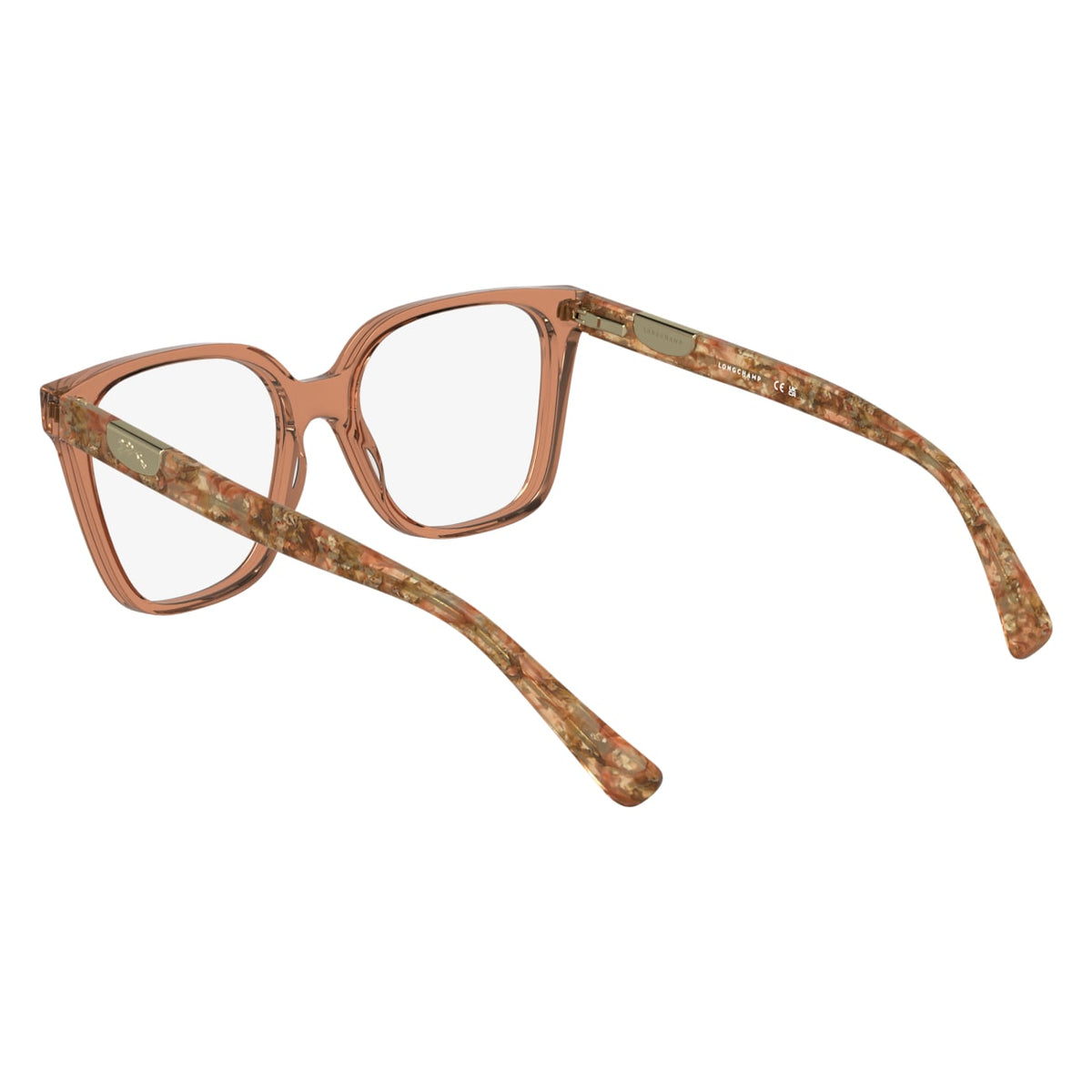 Gafas Graduadas Longchamp LO2765 842 55 16