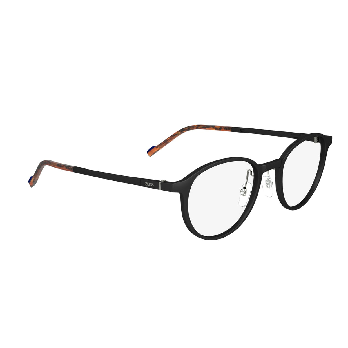 Gafas Graduadas Zeiss ZS23540 002 50 20