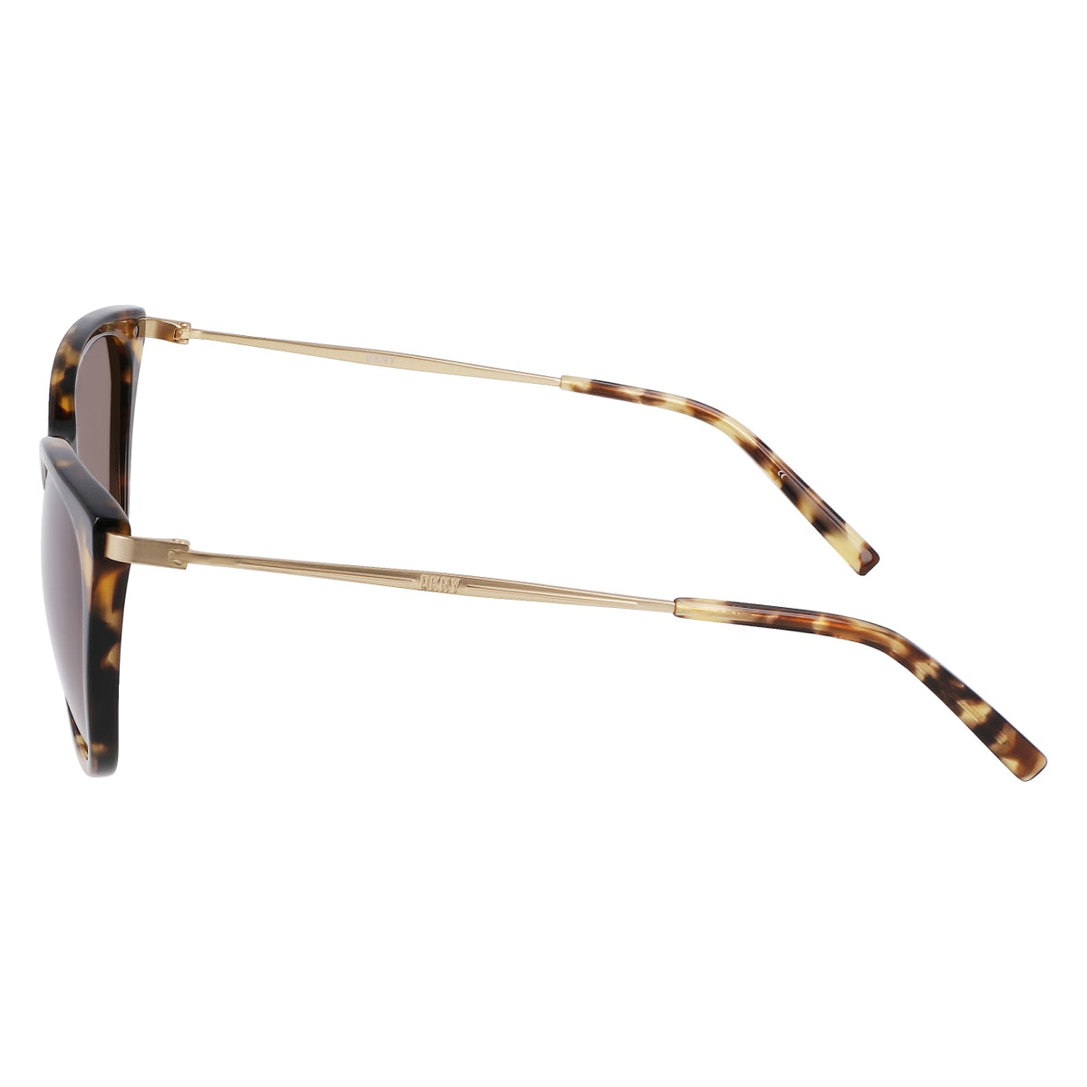Gafas de Sol Dkny DK711S 281 55 18