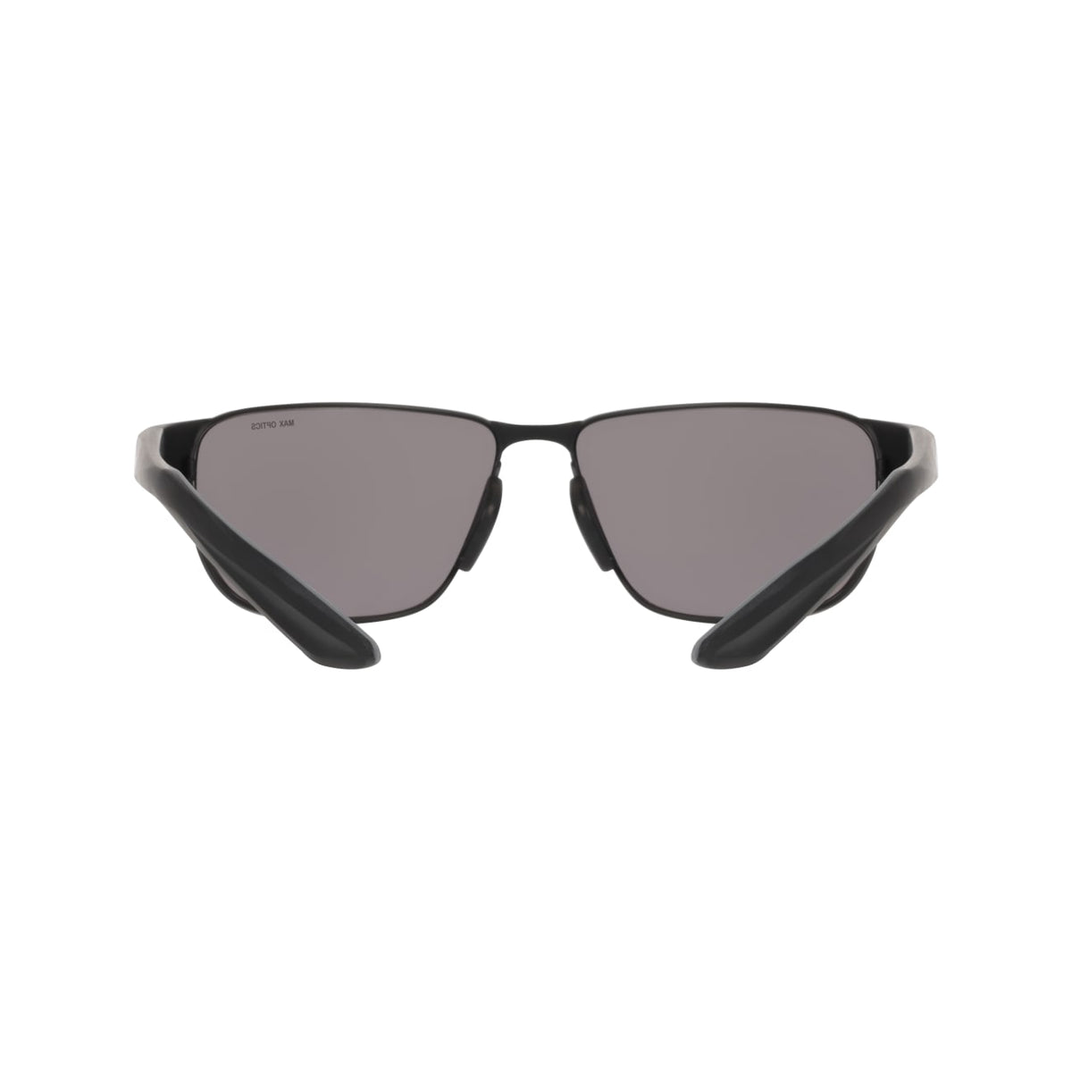 Gafas de Sol Nike NIKE RABID VALOR IZ5853X 010 62 14