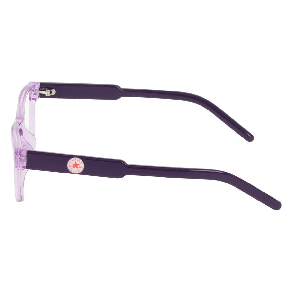 Gafas Graduadas Converse CV9009Y 535 46 16