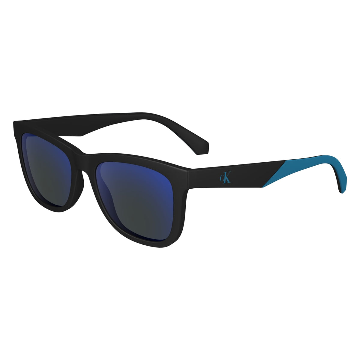 Gafas de Sol Calvin Klein Jeans CKJ24302S 001 48 16