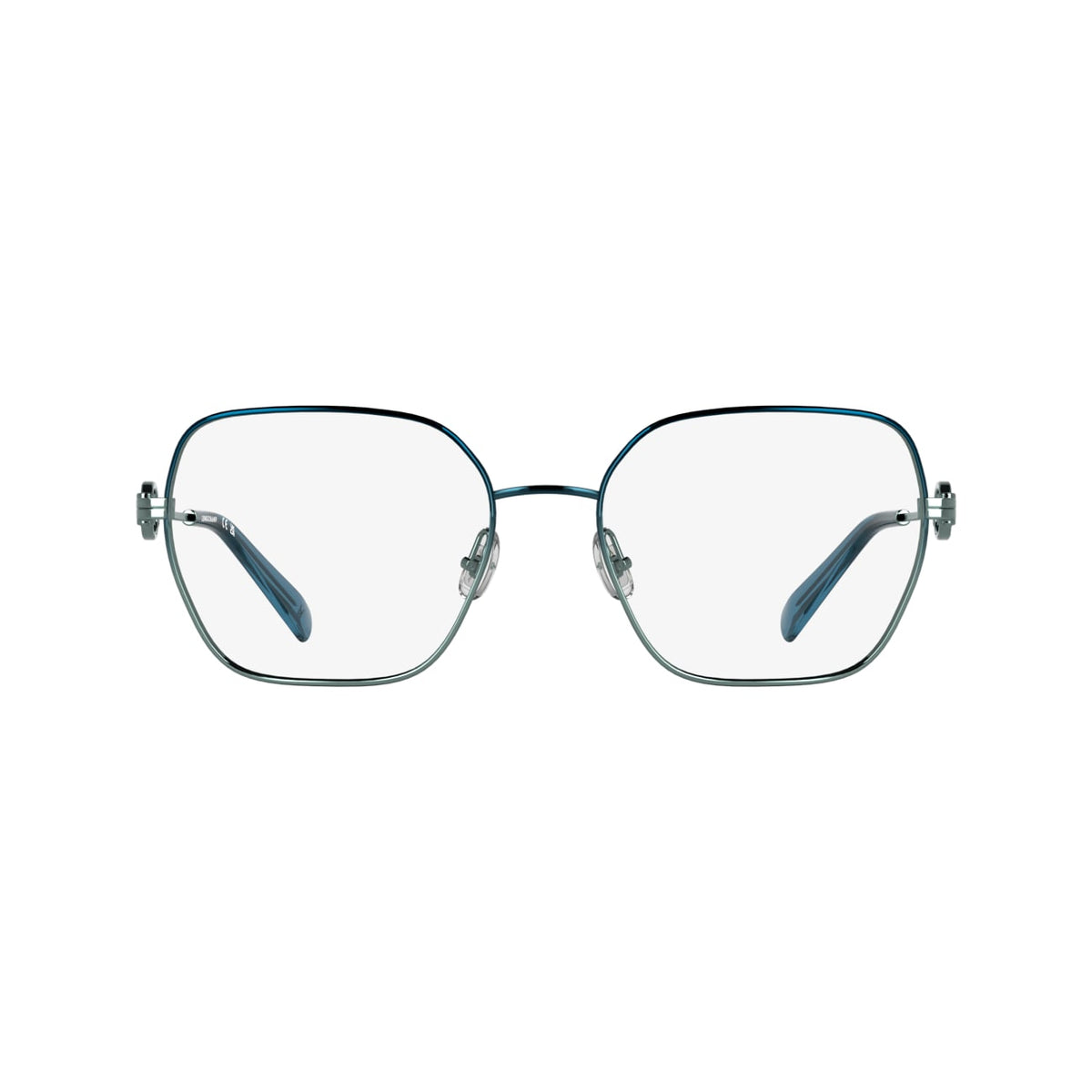 Gafas Graduadas Longchamp LO2184 400 54 17