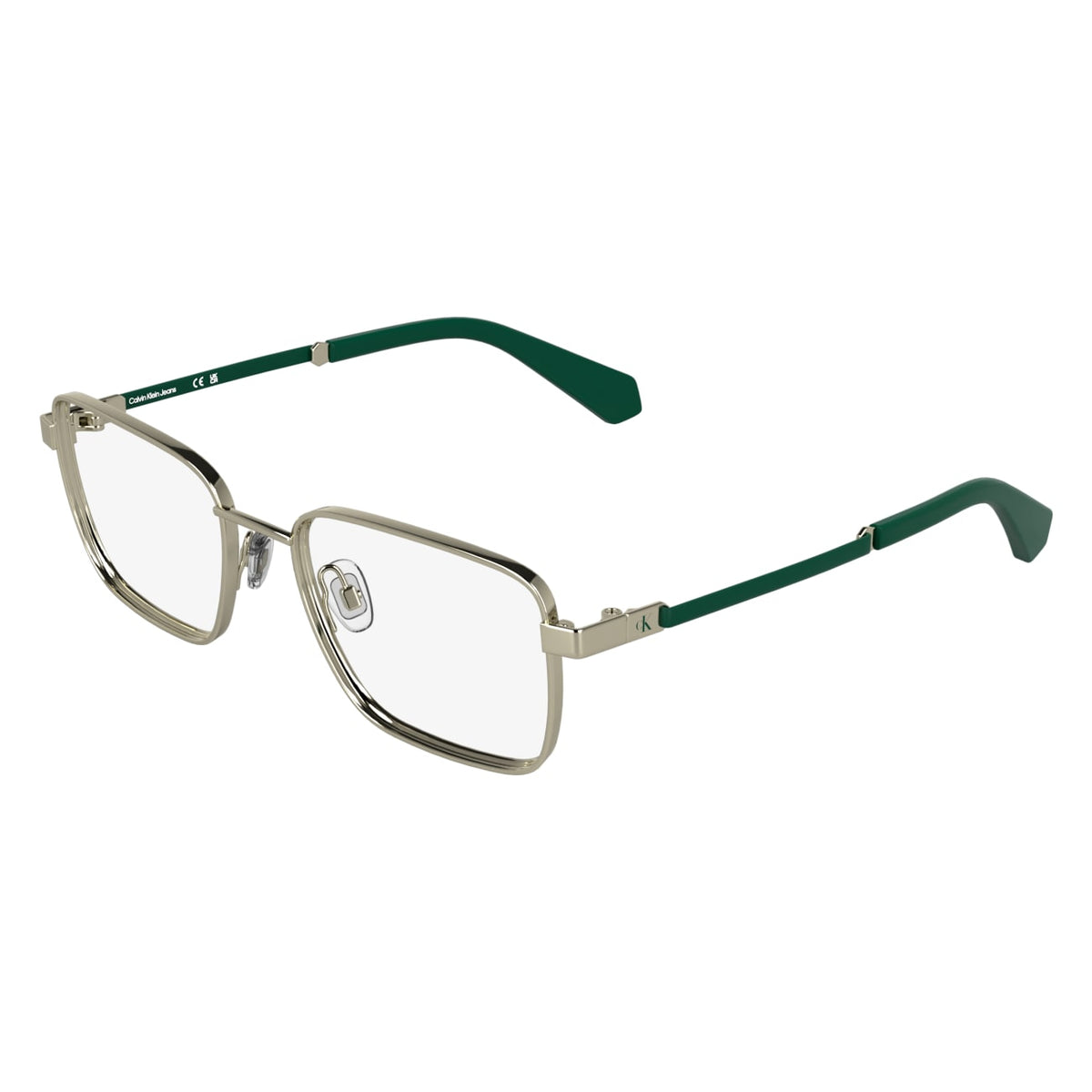 Gafas Graduadas Calvin Klein Jeans CKJ26305 717 50 17