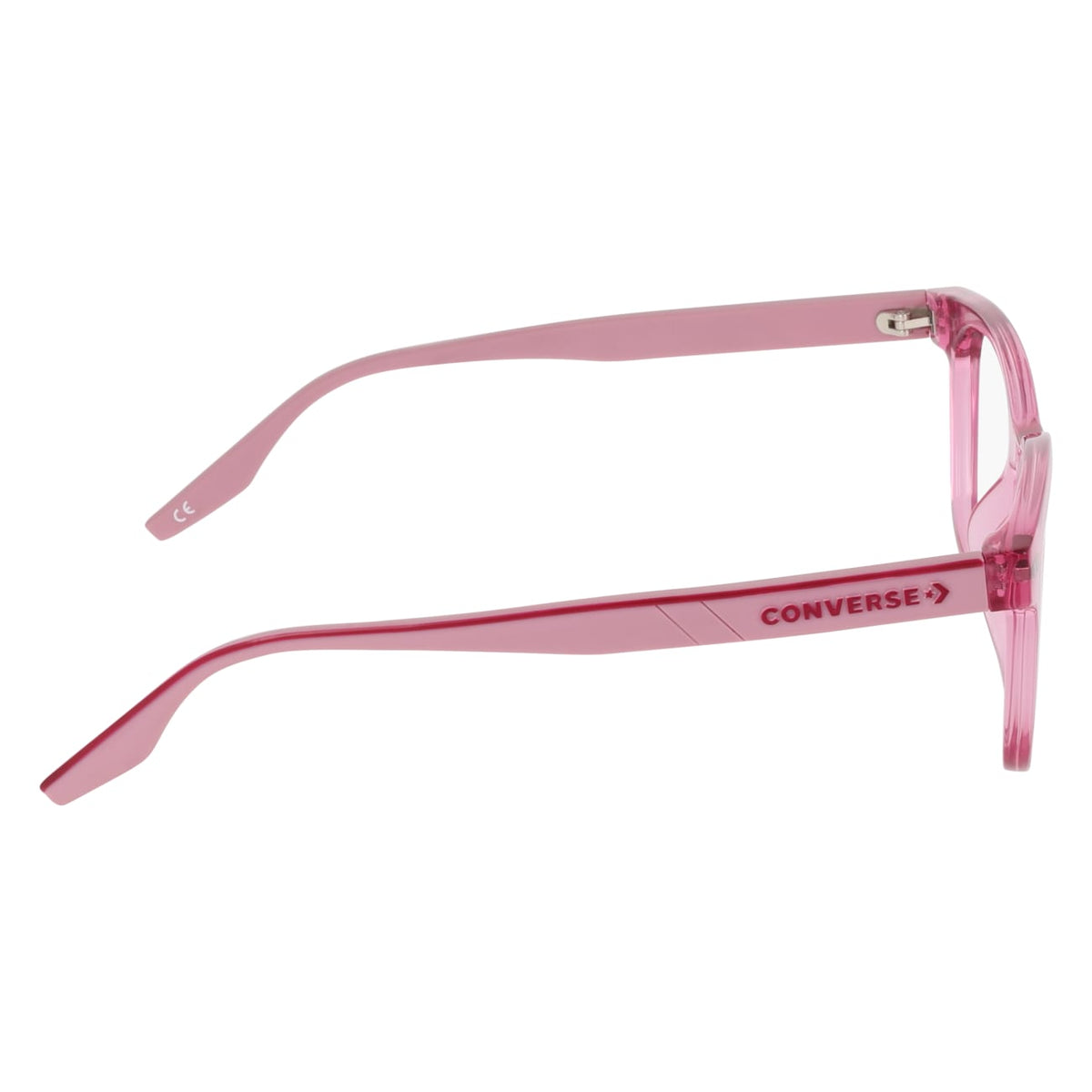Gafas Graduadas Converse CV5131MAG-SET 665 51 19