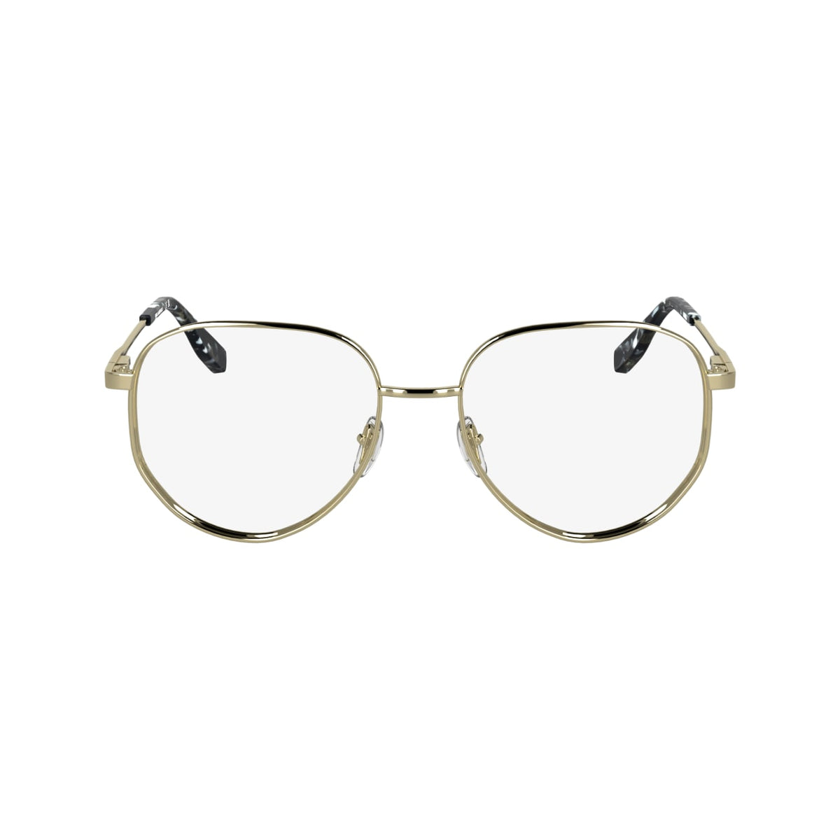 Prescription Glasses Karl Lagerfeld KL361 714 55 17