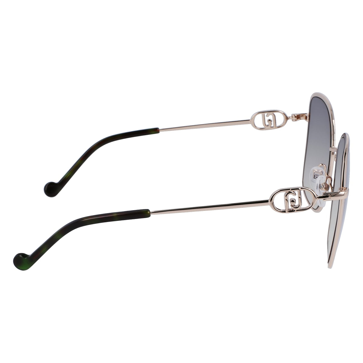 Gafas de Sol Liu Jo LJ155S 722 57 19