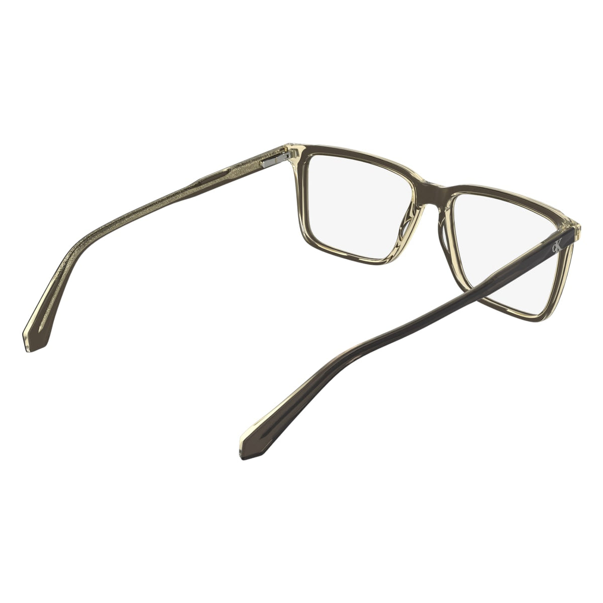 Prescription Glasses Calvin Klein Jeans CKJ26636 210 56 16