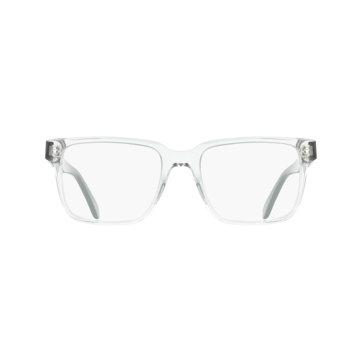 Gafas Graduadas Ferragamo SF3075 023 54 19