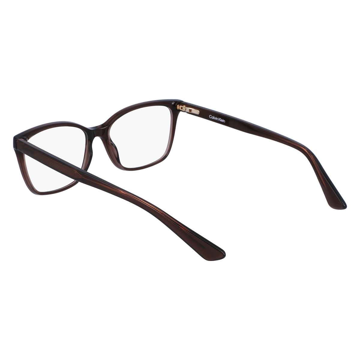 Gafas Graduadas Calvin Klein (Ck) CK23516 200 52 / 54 15