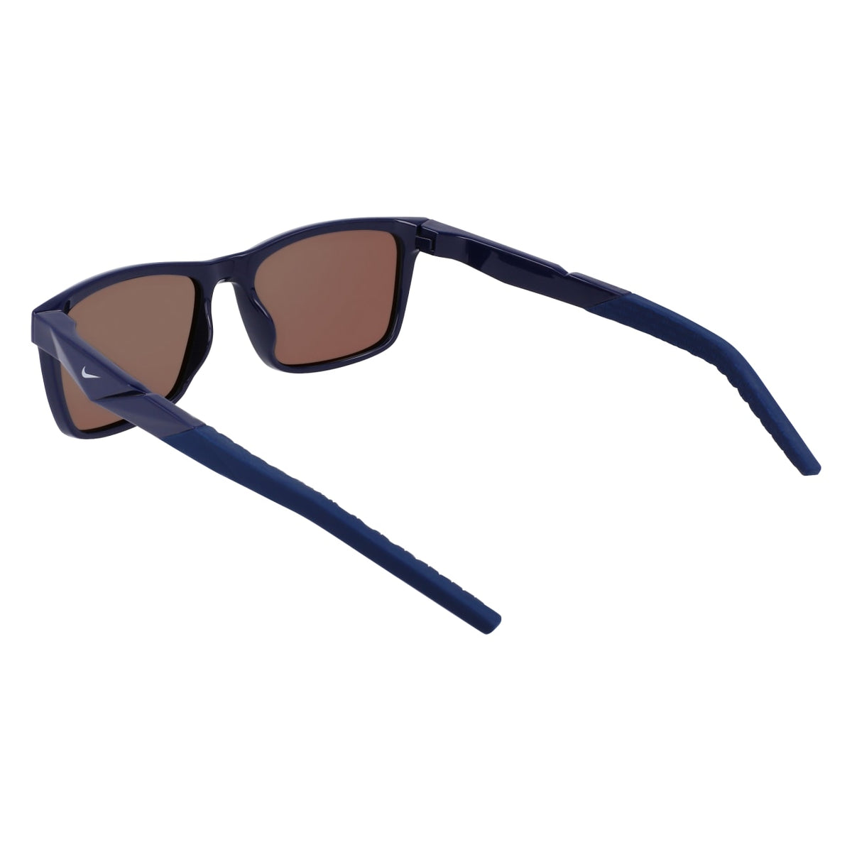 Sunglasses Nike NIKE RADEON 1 M FV2403 410 55 17