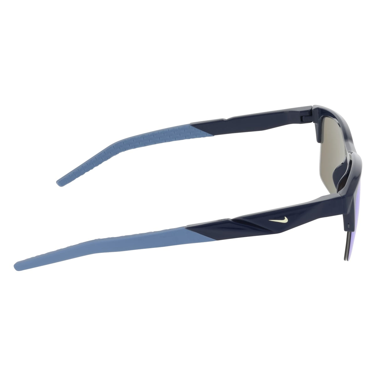 Gafas de Sol Nike NIKE RADEON WARE IR4369X 410 57 17