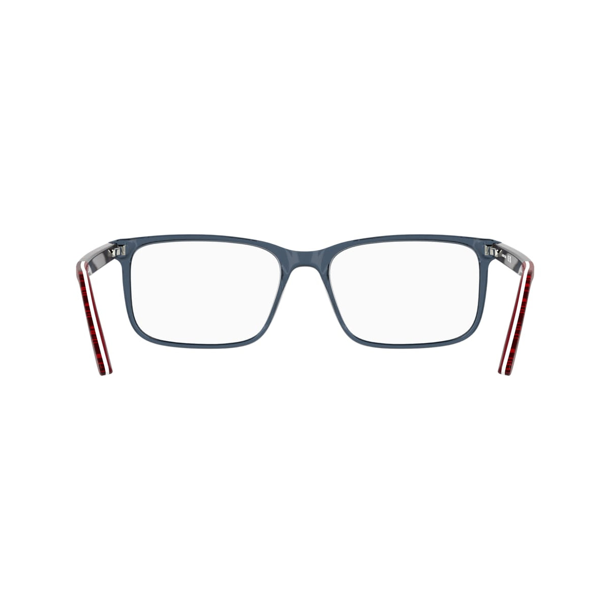 Gafas Graduadas Lacoste L2993 412 54 / 57 18