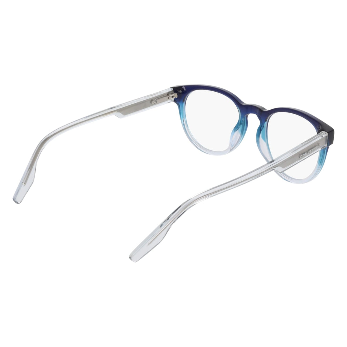 Gafas Graduadas Converse CV5132 404 49 20