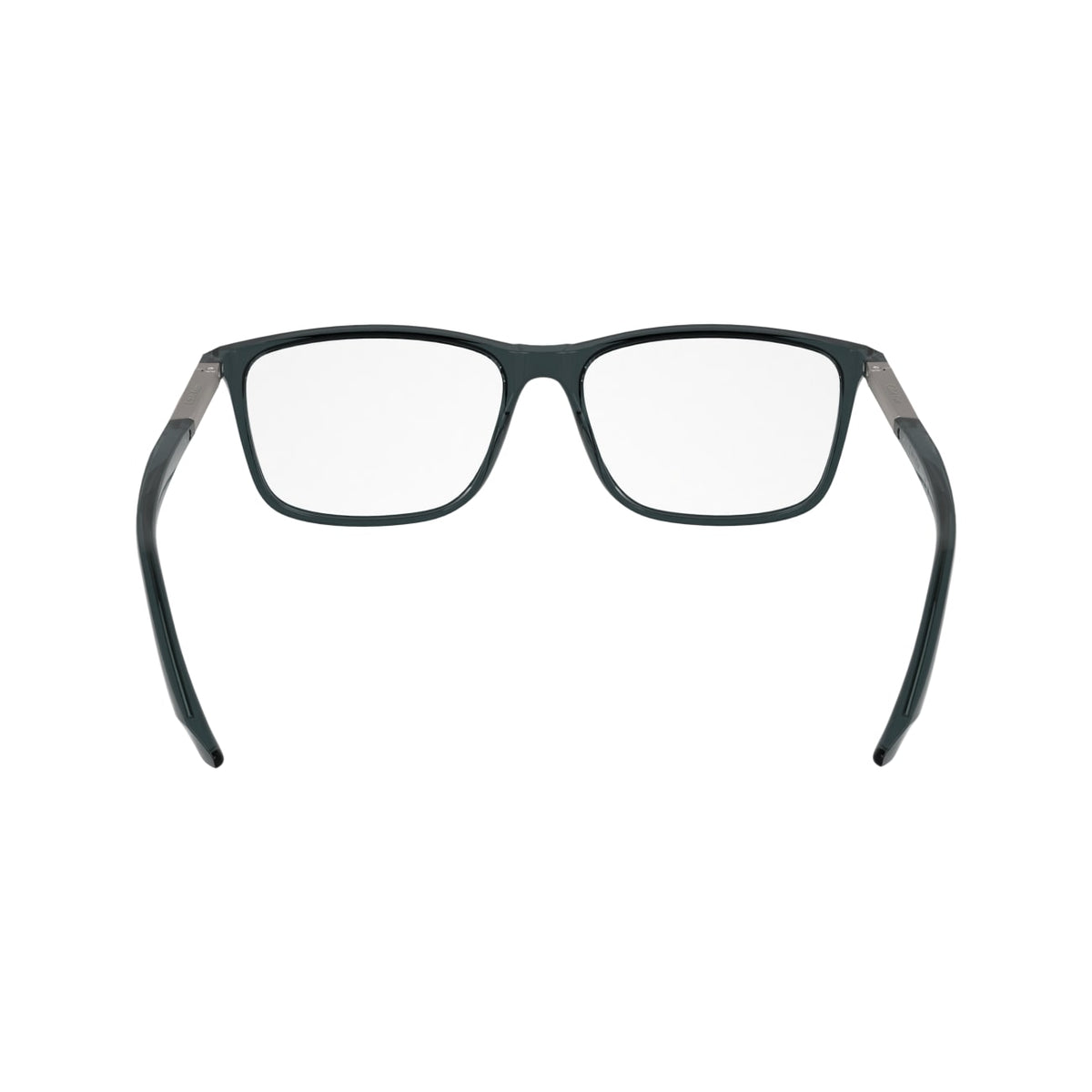 Gafas Graduadas Calvin Klein (Ck) CK5864N 035 54 / 57 16
