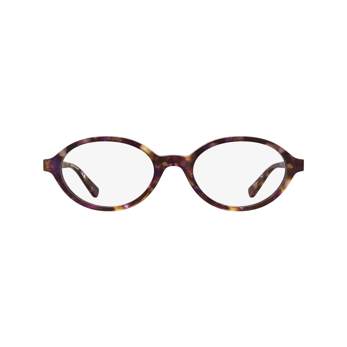 Gafas Graduadas Longchamp LO2811 235 52 19