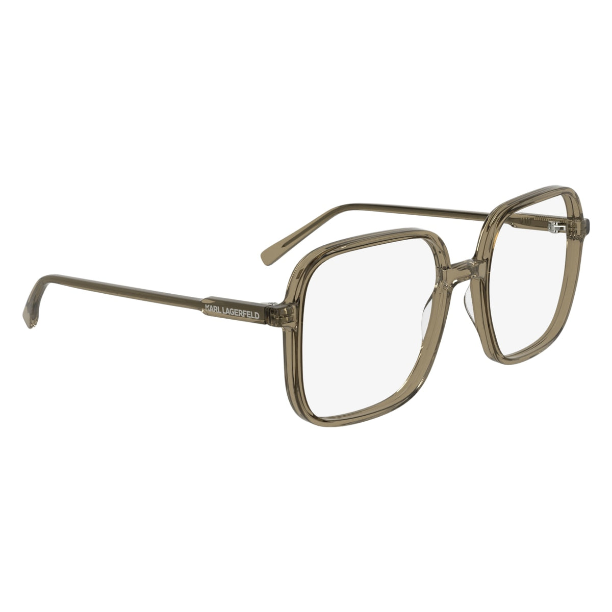 Gafas Graduadas Karl Lagerfeld KL6192 210 55 19