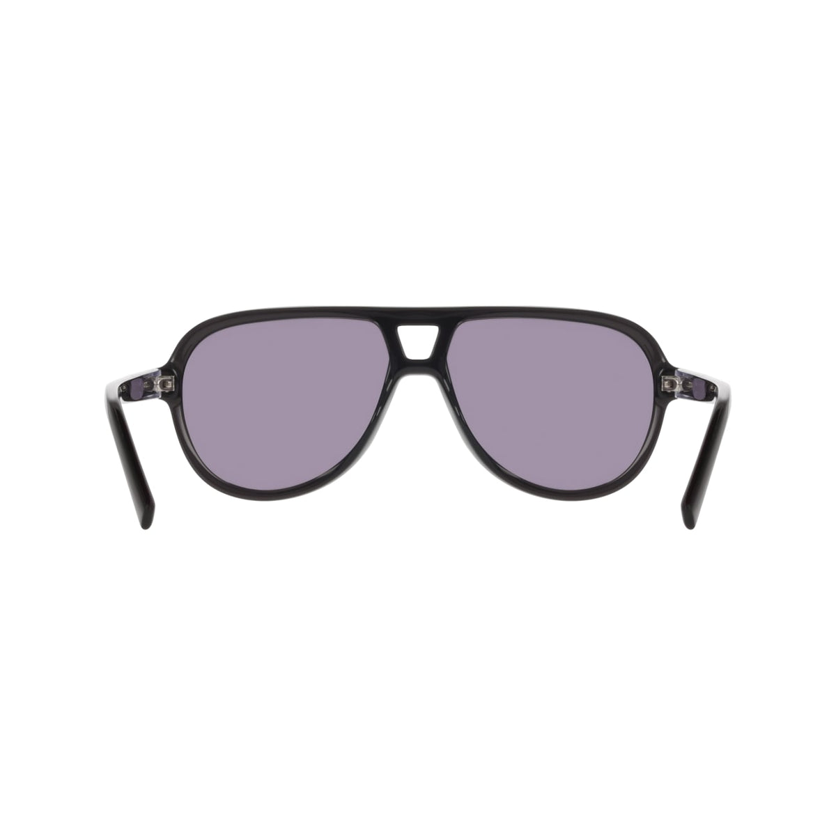 Gafas de Sol Dkny DK556S 001 57 14