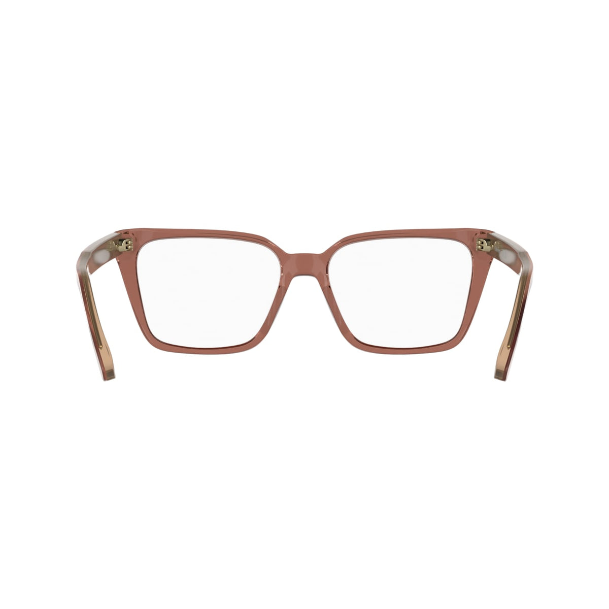 Gafas Graduadas Calvin Klein (Ck) CK26515 618 54 17