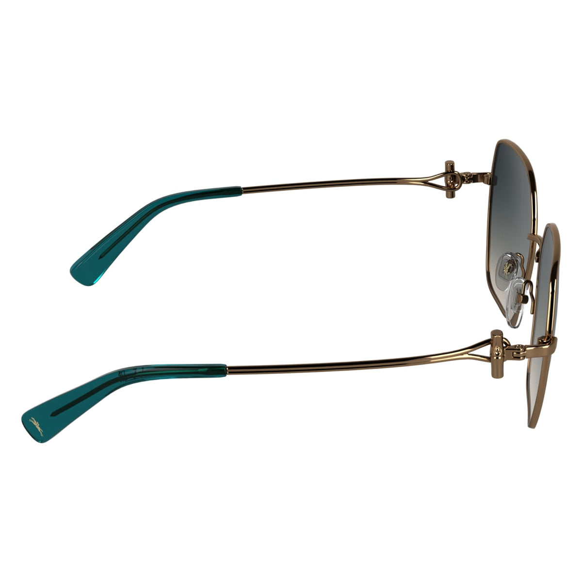 Gafas de Sol Longchamp LO190S 734 56 18