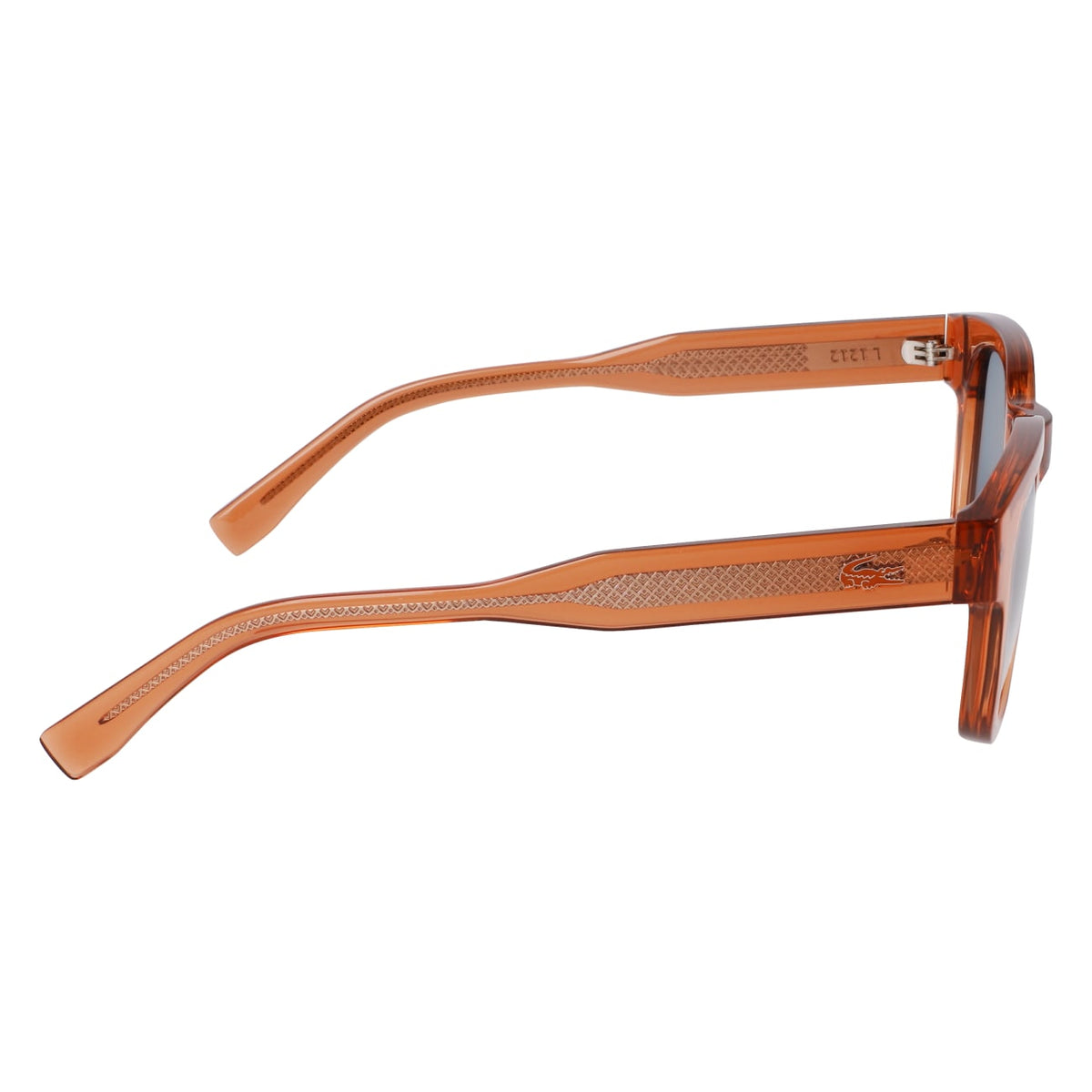 Sunglasses Lacoste L6023S 204 49 21