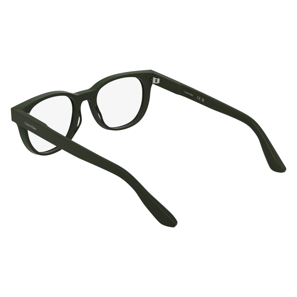 Prescription Glasses Calvin Klein (Ck) CK25542 330 52 19