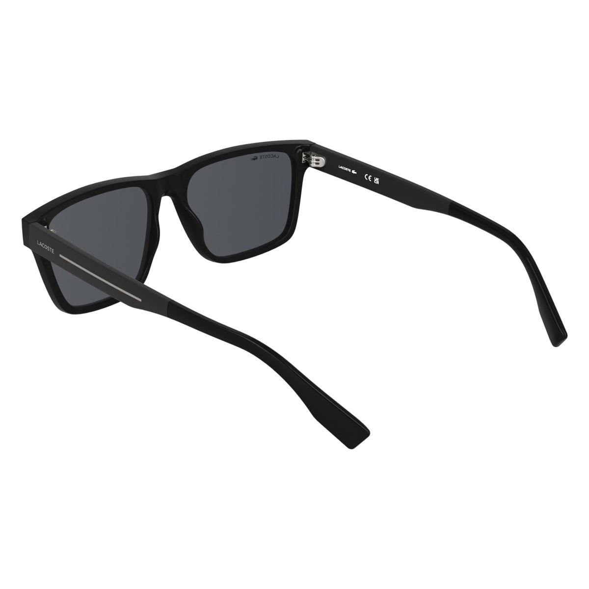 Sunglasses Lacoste L6100S 001 57 16