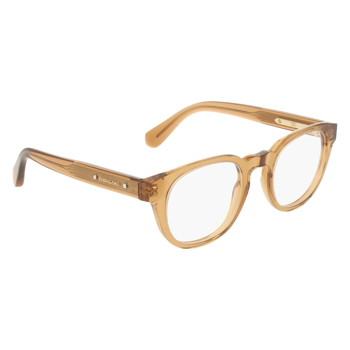 Gafas Graduadas Ferragamo SF3083 261 50 23
