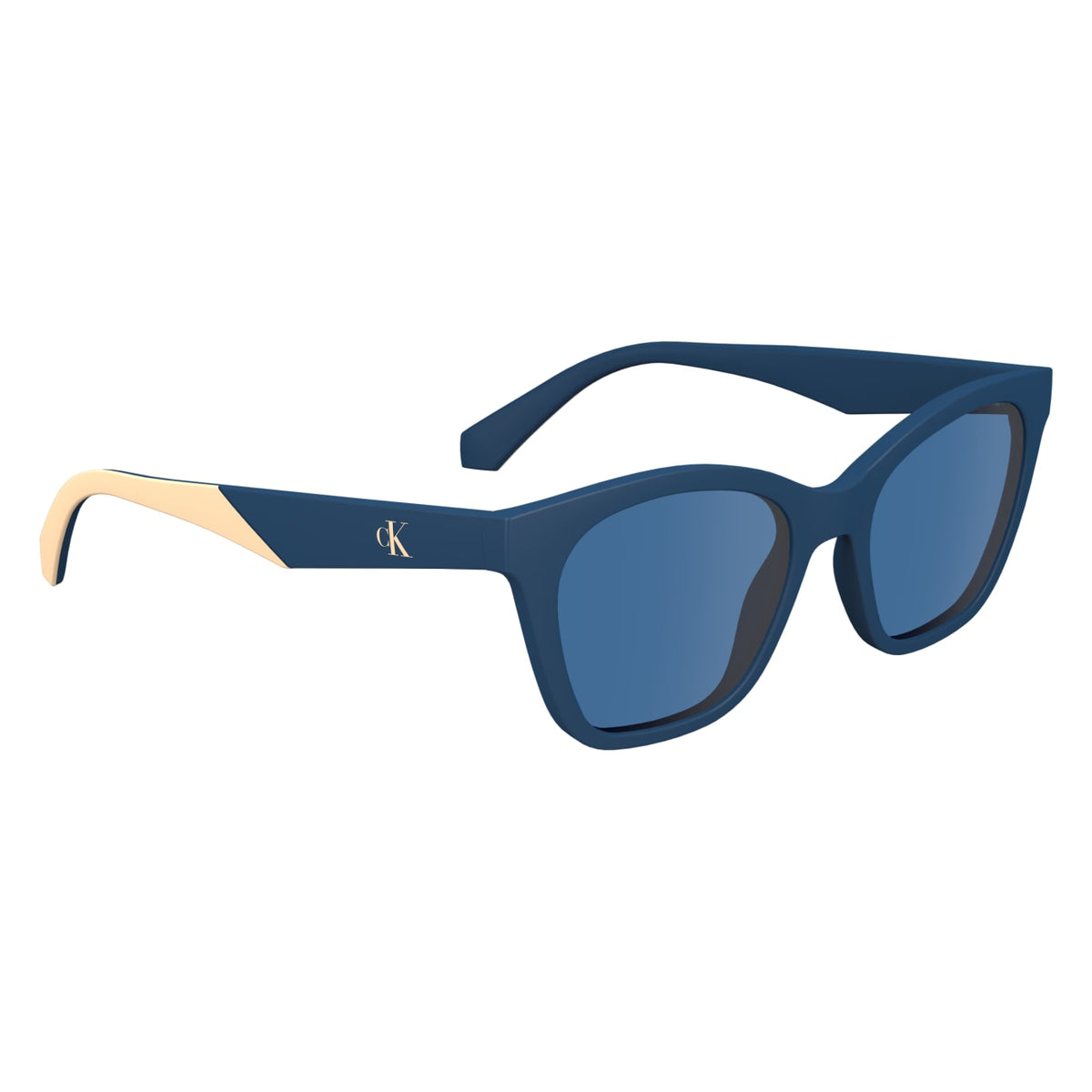 Gafas de Sol Calvin Klein Jeans CKJ24303S 400 47 17