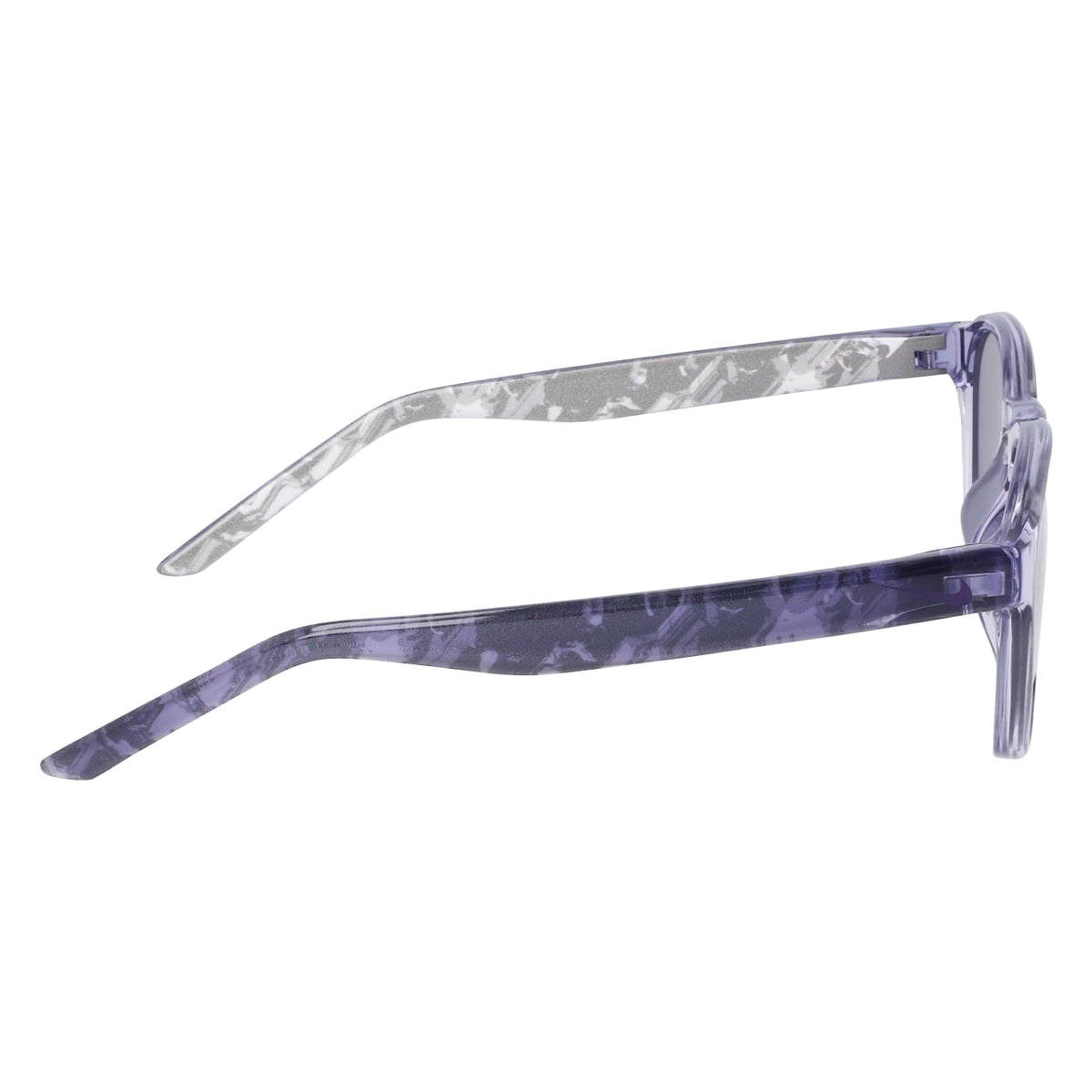 Gafas de Sol Nike NIKE SMASH DZ7382 519 57 19