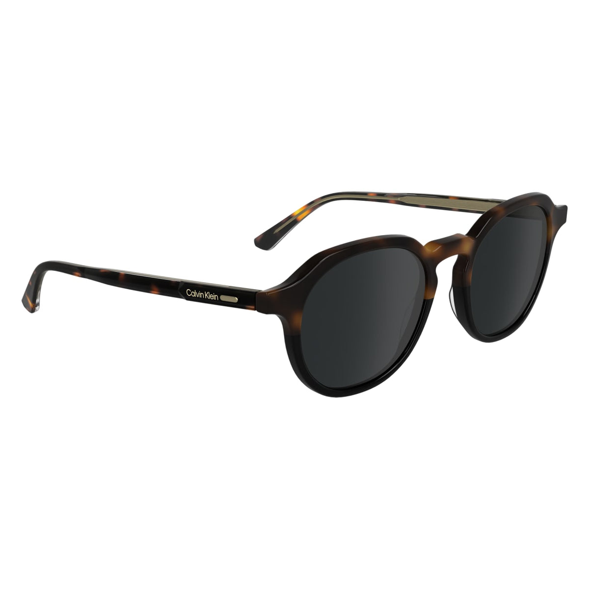 Gafas de Sol Calvin Klein (Ck) CK24538S 233 51 20