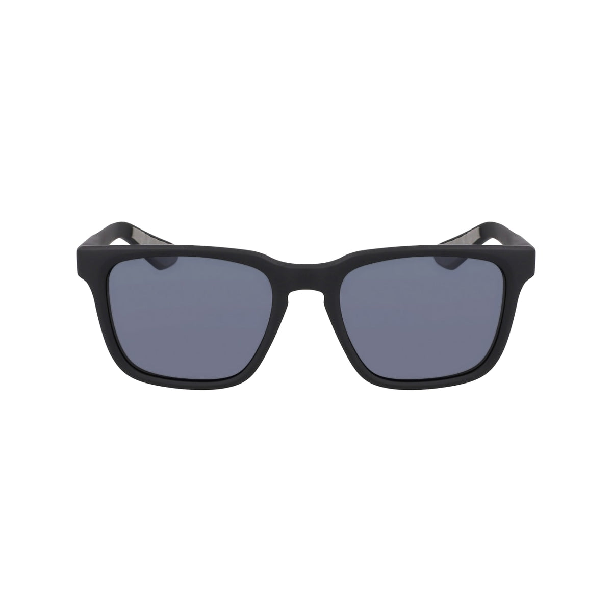 Gafas de Sol Dragon DR BEECH LL POLAR 002 54 19