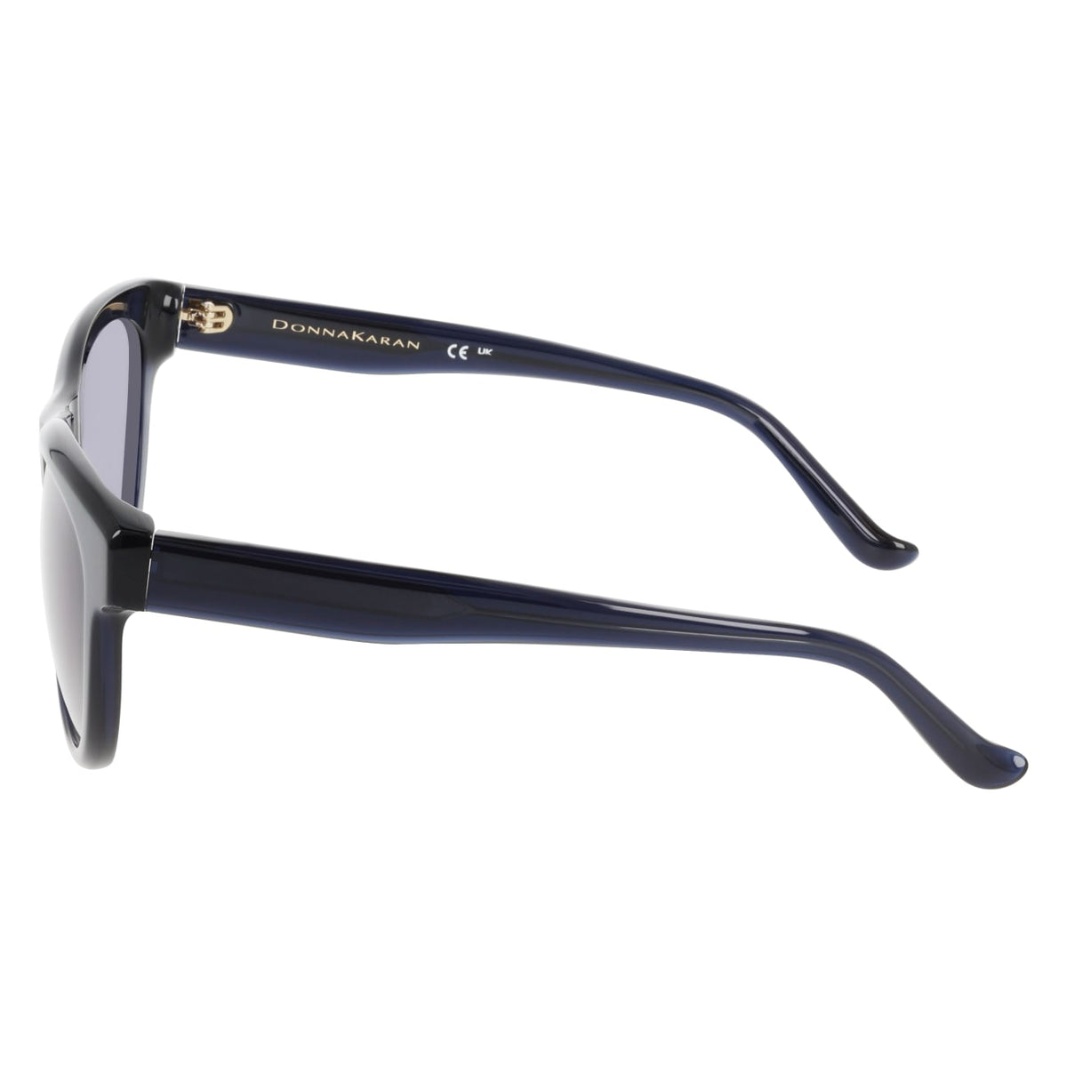 Gafas de Sol Donna Karan DO516S 350 52 21
