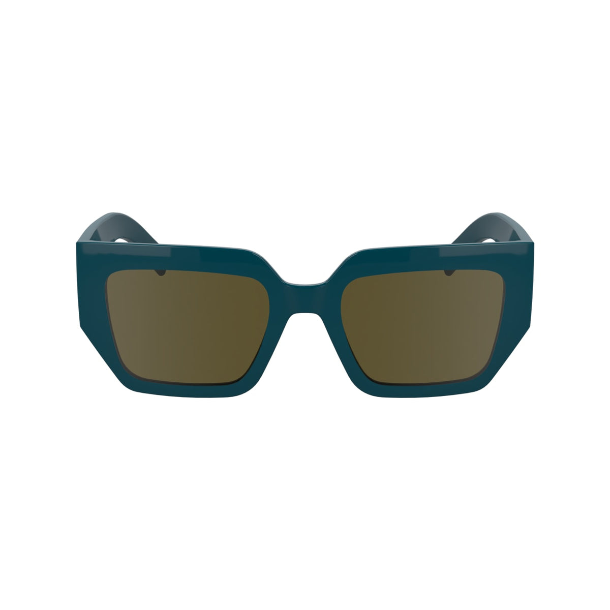 Gafas de Sol Karl Lagerfeld KL6166S 425 53 20