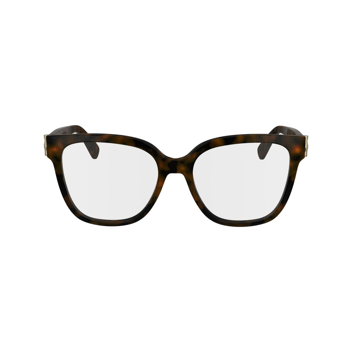 Gafas Graduadas Longchamp LO2745 242 54 17
