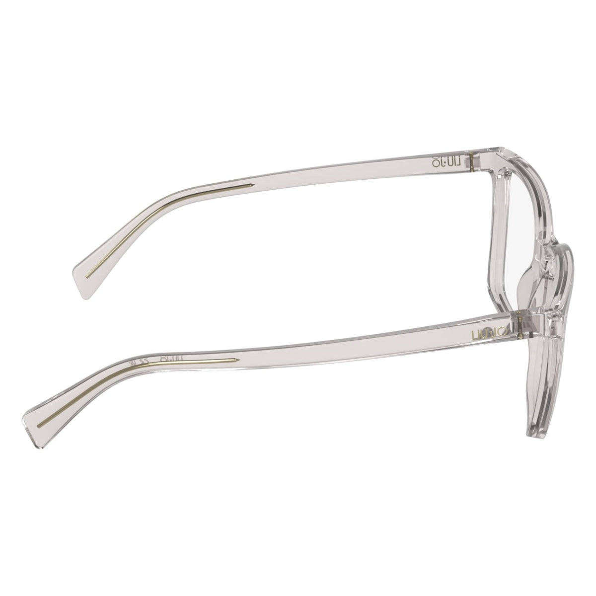 Prescription Glasses Liu Jo LJ2856 272 55 16