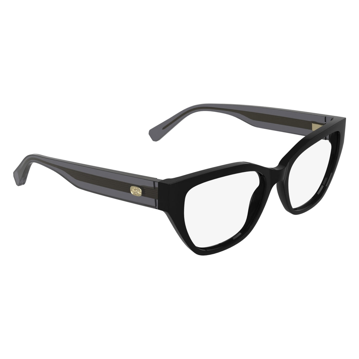 Gafas Graduadas Lacoste L4015 001 55 17