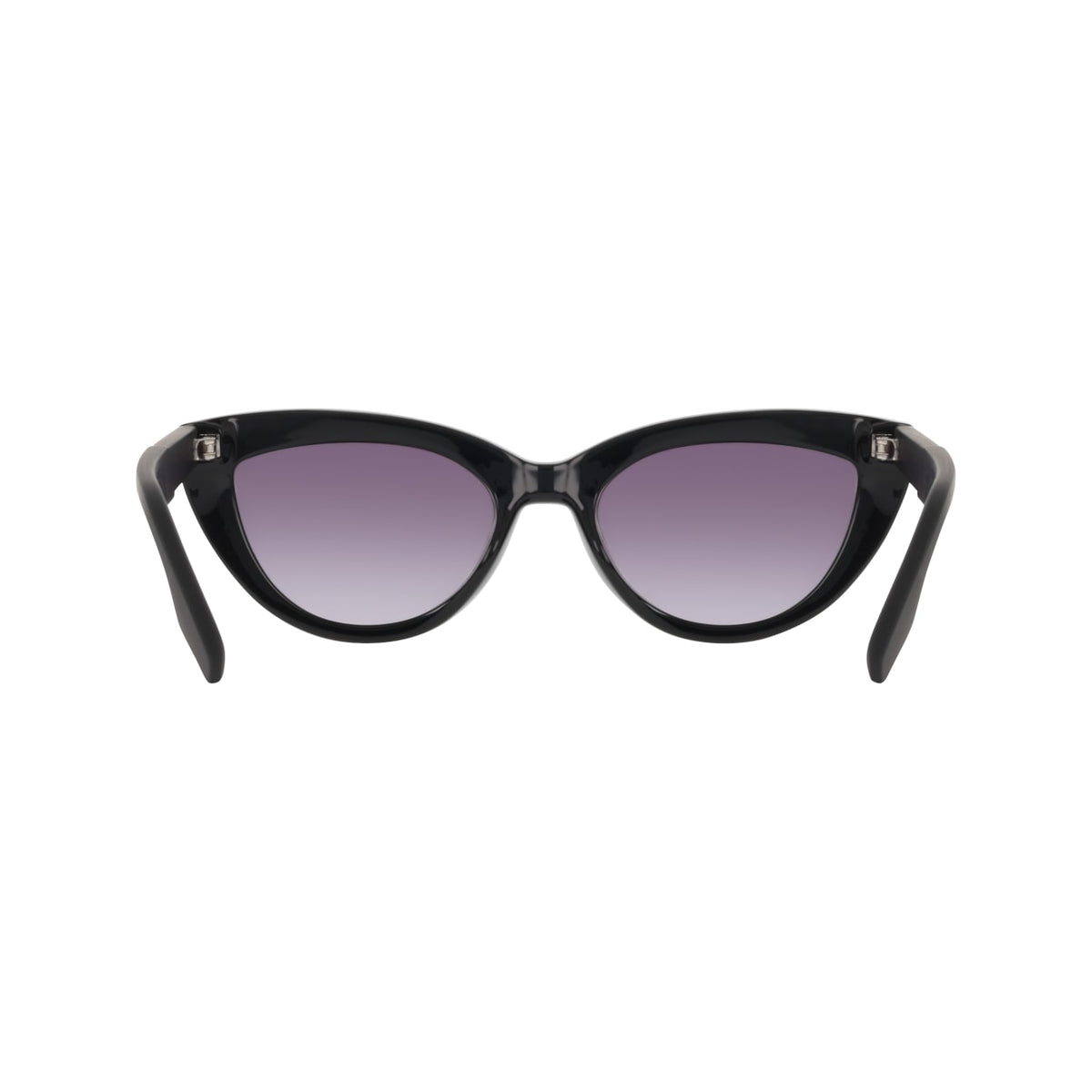 Sunglasses Converse CV575S 001 52 18