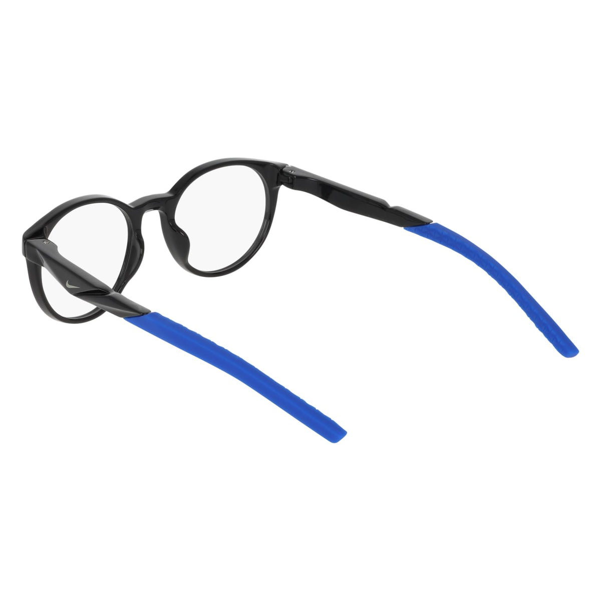Gafas Graduadas Nike NIKE 5107 001 47 18