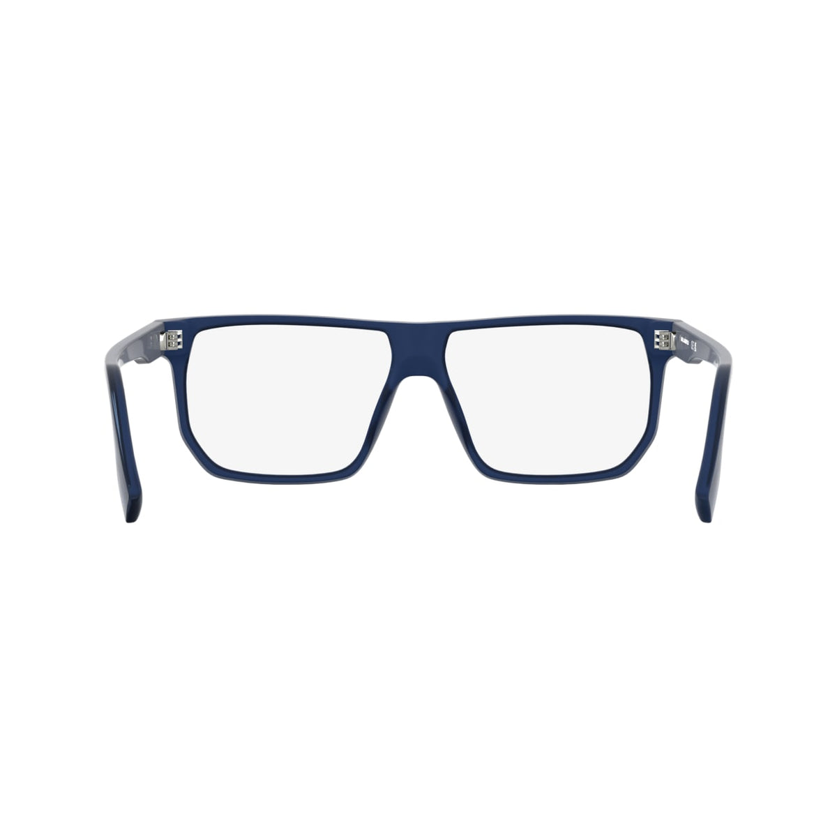 Prescription Glasses Karl Lagerfeld KL6242 400 59 13