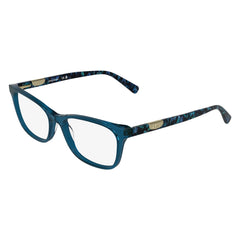 Prescription Glasses Longchamp LO2797 400 52 16