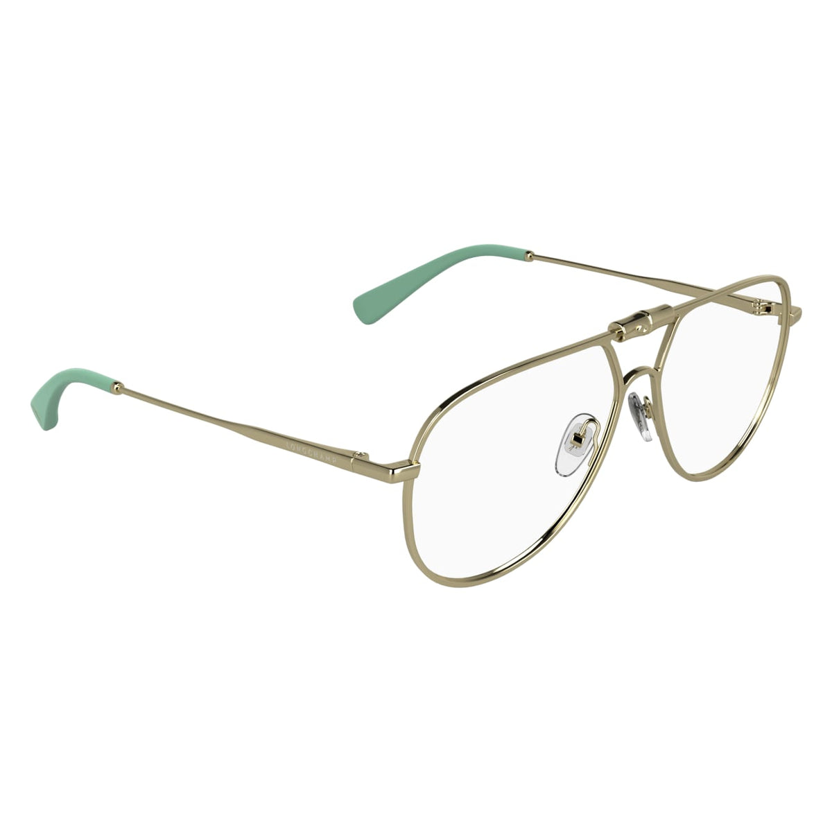 Prescription Glasses Longchamp LO2187 714 57 14