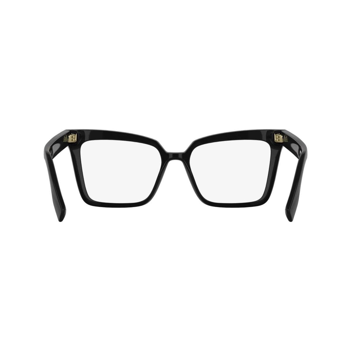 Gafas Graduadas Karl Lagerfeld KL6240 001 54 17