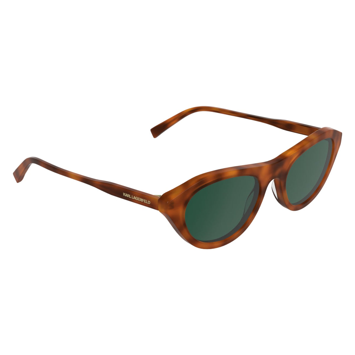 Gafas de Sol Karl Lagerfeld KL6246S 243 52 19