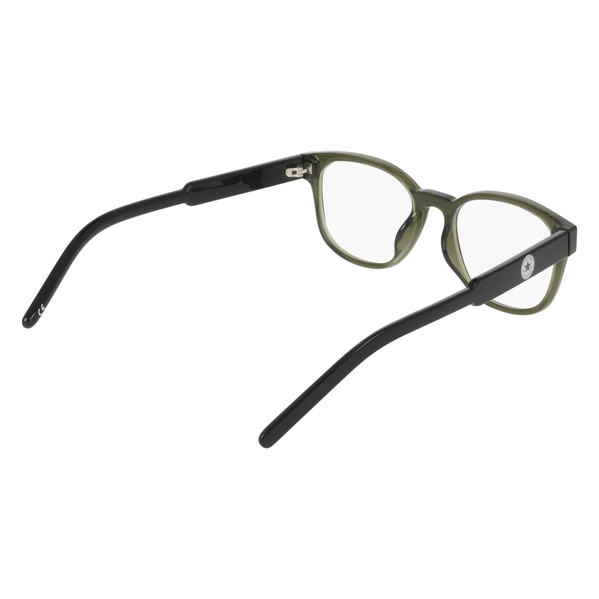 Gafas Graduadas Converse CV9008Y 313 49 17