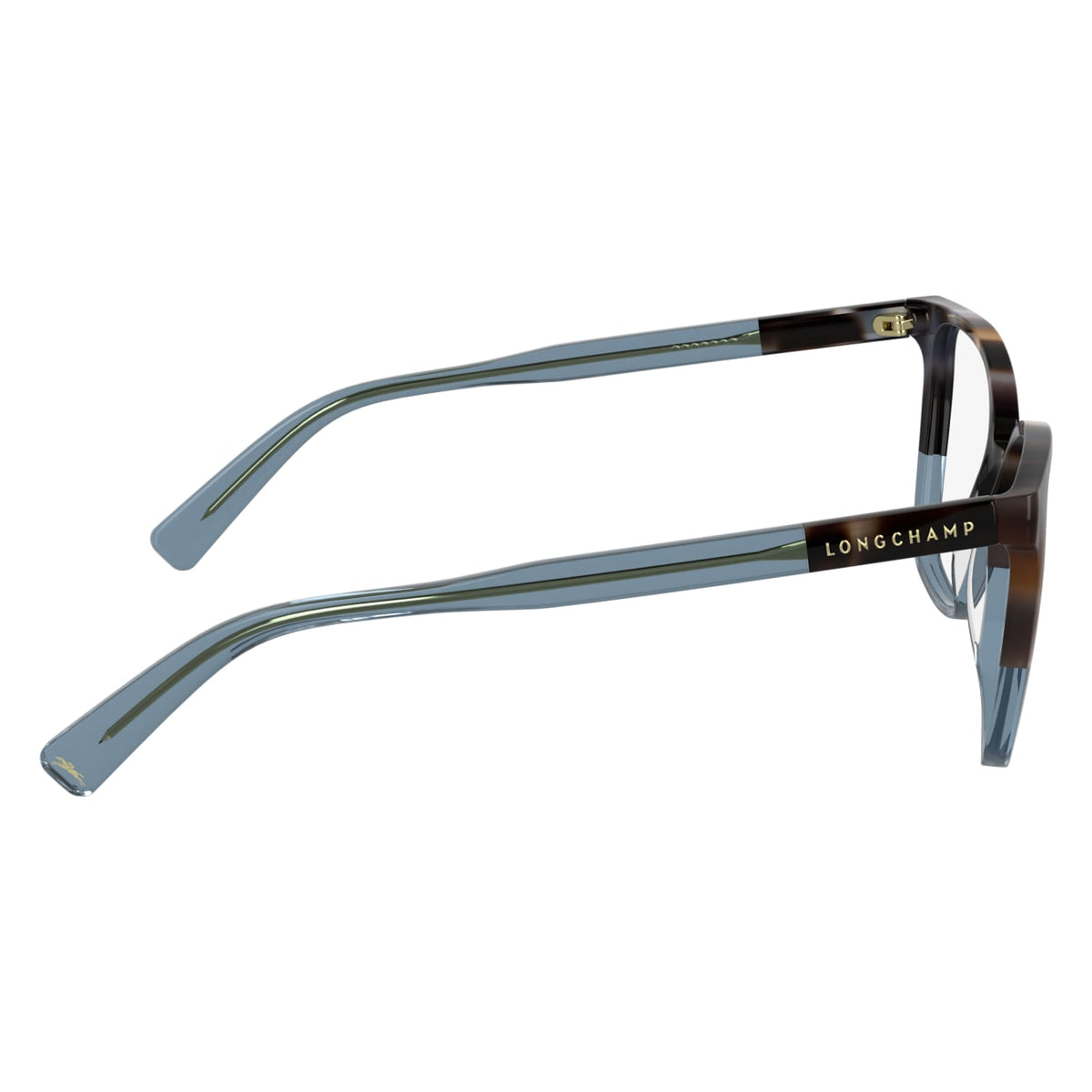 Gafas Graduadas Longchamp LO2753 432 53 16