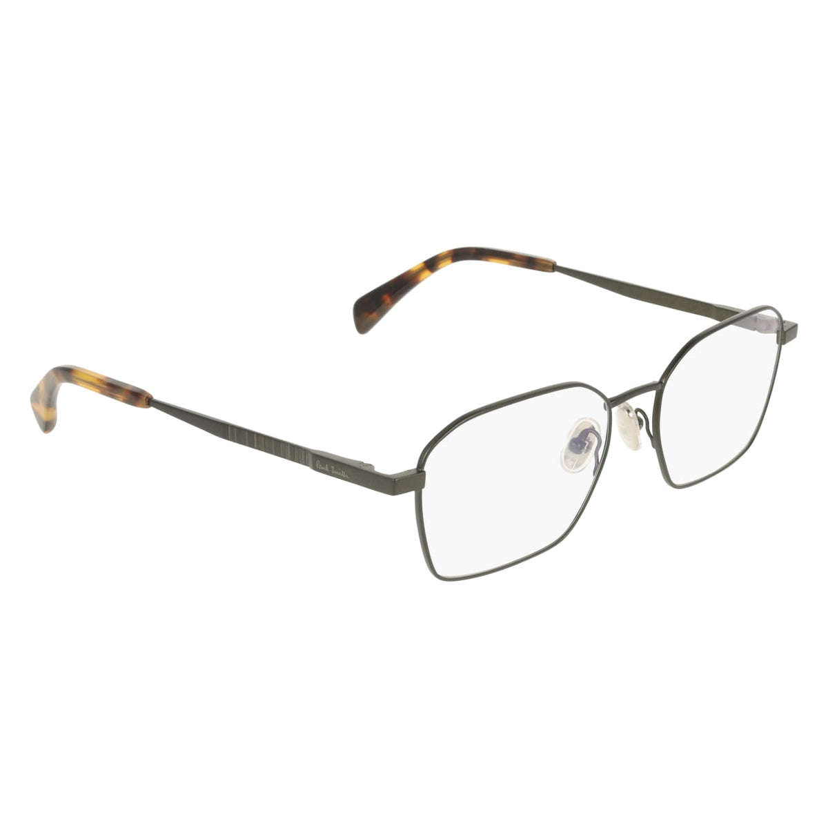 Gafas Graduadas Paul Smith PS25114 NARFORD 308 56 18