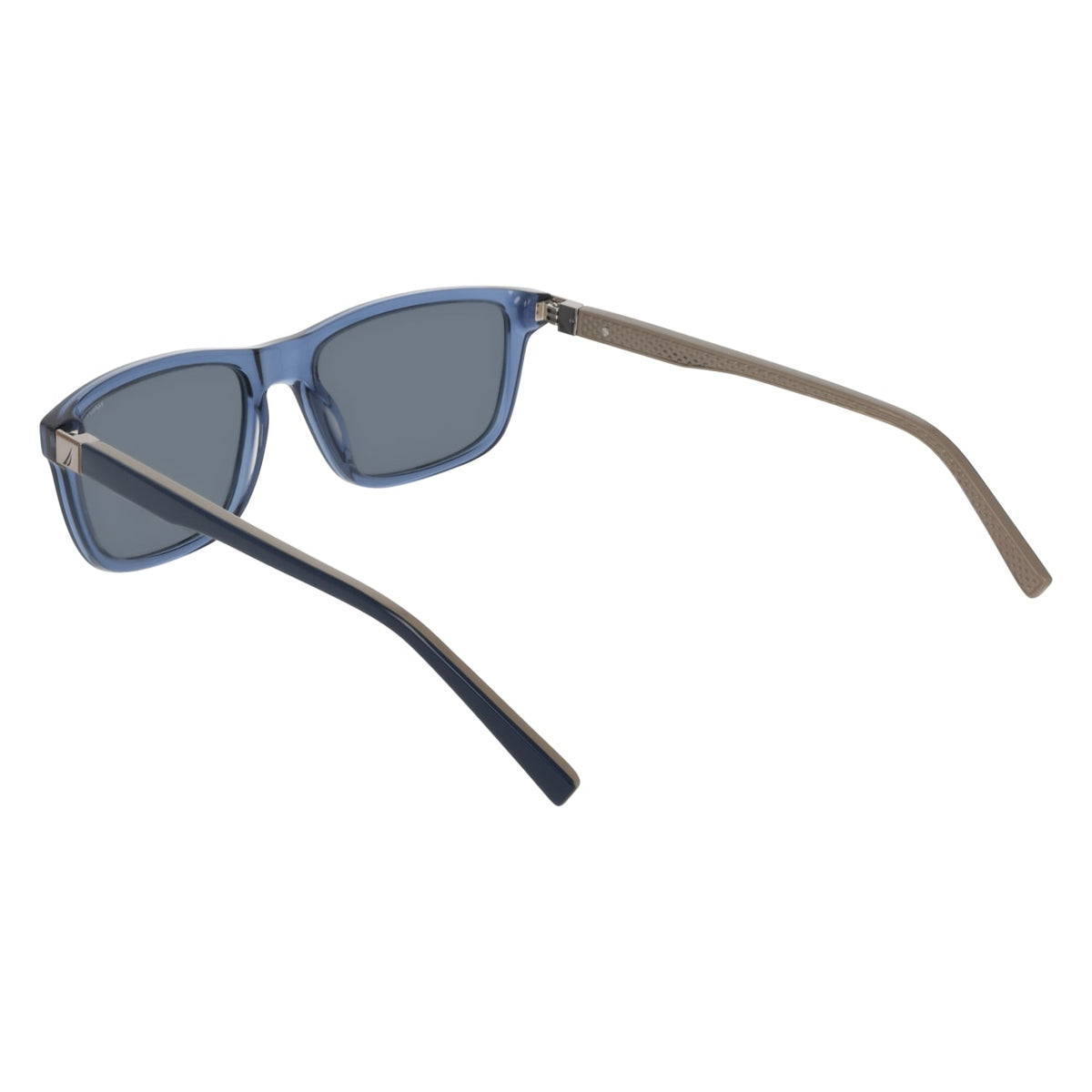 Gafas de Sol Nautica N6265S 410 58 18